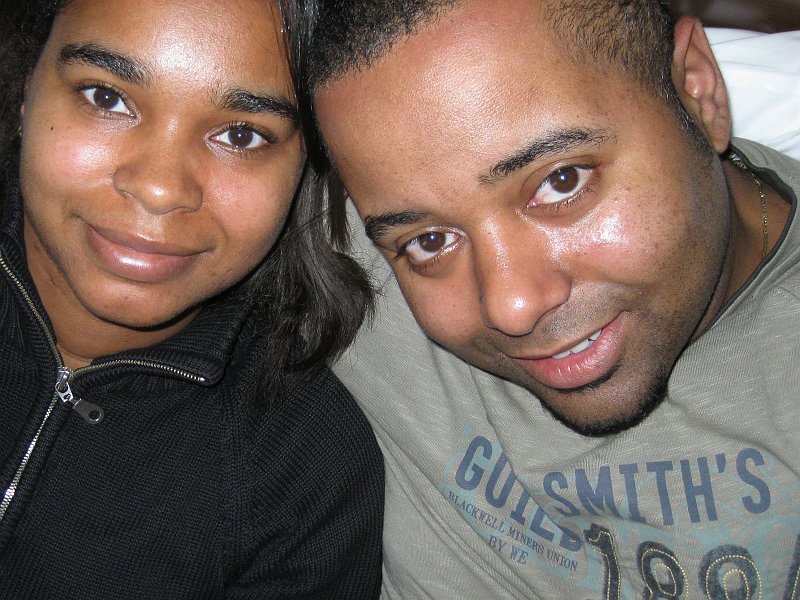 Disneyland Parijs-179.jpg